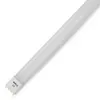 Image de Ampoule Led Pl 2g11 20w 4000k Miidex Lighting® Blanc-neutre-4000k - Non-dimmable