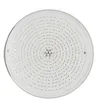 Image de Vision-el - Projecteur Led De Piscine 32w 6500k