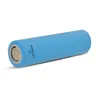 Image de Batterie Pour Applique Murale Solaire 6,8w