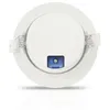 Image de Vision-el - Spot Led Orientable Carat Orientable - 10w Miidex Lighting® Blanc-chaud-3000k - Blanc