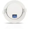 Image de Vision-el - Spot Led Orientable Carat Orientable - 10w Miidex Lighting® Blanc-neutre-4000k - Blanc