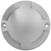 Image de Vision-el - Spot Led Balise Bleu 12v 1w Miidex Lighting® Bleu - 4-diffuseurs