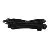 Image de Câble D'Alimentation Pour Kit Spot Terrasse Etanche Ip65 3000m