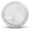 Image de Vision-el - Ampoules Led Par56 Rgb + Blanc