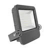 Image de Pack De 10 Spots 230v Encastrables Extérieurs 28 Led 3w 6000k Limão