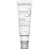 Image de Bioderma Crème Pigmentbio Daily Care Soin de Jour Éclaircissant