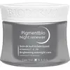 Image de Bioderma - Pigmentbio Night Renewer Cream - No ní zesv tlující krém 50ml