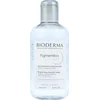 Image de Bioderma - Pigmentbio H2O Brightening Micellar Water 250ml