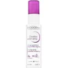 Image de Bioderma Cicabio Lotion Spray 40 ml