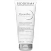 Image de Bioderma Pigmentbio Crème moussante nettoyante éclaircissante