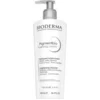 Image de Bioderma - Pigmentbio Crème moussante nettoyante éclaircissante - Crème nettoyante contre les taches brunes 500ml