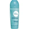 Image de Bioderma - ABCDerm Shampoo 200ml
