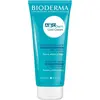 Image de Bioderma ABCDerm Cold-Cream Crème nourrissante 200 ml