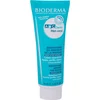 Image de Bioderma - ABCDerm Péri-oral Irritations Around the Mouth Cream 40ml
