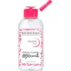 Image de Bioderma - SENSIBIO H2O Solution Micellaire - Soothing Lotion 850ml