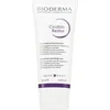 Image de Bioderma Cicabio Restor Soin protecteur et apaisant 100 ml
