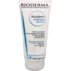 Image de Bioderma - Atoderm Intensive Baume Ultra Soothing Balm 200ml