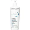 Image de Bioderma Atoderm Baume intensif, 500ml soin hydratant