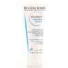 Image de Bioderma Atoderm Intensive Baume, 75 ml - Soin apaisant pour la peau
