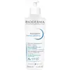 Image de Atoderm Gel Crème Intensif (soin rafraîchissant ultra-apaisant) 200 ml
