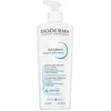 Image de Bioderma Gel Atoderm Intensive Gel-Crème Ultra-Apaisant