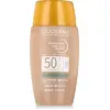 Image de Bioderma crème Bioderma Photoderm Nude Touch Fluide