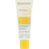 Image de Bioderma Photoderm Créme SPF 50+ (Light) 40 ml