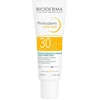 Image de Bioderma Photoderm AKN Mat SPF 30 PA+++ 40 ml