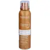 Image de Bioderma - PHOTODERM Autobronzant Spray Hydratant Bronzant - Spray Hydratant Bronzant 150 ml