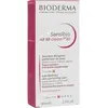 Image de Bioderma Crème Sensibio AR BB Cream SPF30