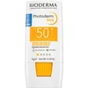 Image de Bioderma Photoderm Stick Zones Sensibles SPF 50+ 8 g