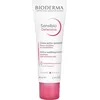 Image de Bioderma Sensibio Crème apaisante active défensive 40 ml