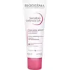 Image de Bioderma - Sensibio Defensive Rich Active Soothing Cream (sensitive skin) 40ml