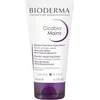 Image de Bioderma Cicabio pflegender Balsam Mains Baume réparateur - Mains abîmées 50 ml