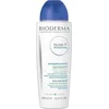 Image de Shampooing apaisant antipelliculaire Nodé P (Shampooing apaisant antipelliculaire) 400 ml