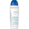 Image de Nodé P (Shampooing régulateur antipelliculaire) 400 ml