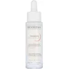 Image de Bioderma Sensibio Sérum Défensif 30 ml