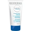 Image de Bioderma Nodé DS+ Shampooing Antipelliculaire Intense 125 ml