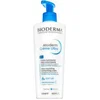 Image de Bioderma Atoderm Ultra Crème Parfumée Soin Intensif Peaux Normales, Sèches & Sensibles, 500 ml