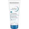 Image de BIODERMA Atoderm Creme Ultra, 200 ml CRE