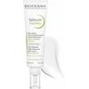 Image de Bioderma Sebium Kerato+ Gel-Crème Anti-Acné, 30 ml - A long terme