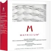 Image de Bioderma Matricium Traitement de régénération de la peau unidose 30x1ml