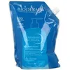 Image de Bioderma - Atoderm Gentle Cleansing Gel Refill - Sprchový gel Nápl 1000ml