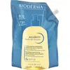 Image de Huile de Douche Atoderm, 1000 ml - cartouche de remplacement