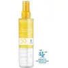 Image de Bioderma Photoderm Anti-Ox Eau Protectrice Hydratante SPF 50 PA++++ 200 ml