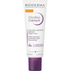 Image de Bioderma Cicabio Crème apaisante ultra-réparatrice SPF 50+ 40 ml