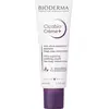 Image de Bioderma - Cicabio Creme+ Crème apaisante ultra-réparatrice - Crème rénovatrice et apaisante pour une cicatrisation optimale 40ml