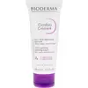 Image de Cicabio Crème ultra-réparatrice pour le corps humain 100 ml