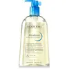 Image de Atoderm Huile de Douche, 500 ml
