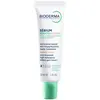 Image de Sébium Kerato+ Cover : crème-gel teintée anti-imperfections à haute tolérance Bioderma 30 ml